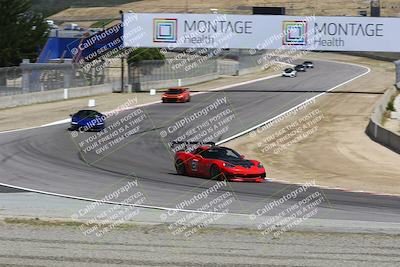media/May-16-2025-Speed Ventures (Fri) [[030a46a976]]/Green/Session 2 (Turn 5)/